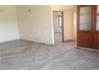 3 BHK Apartment-flats for Sale